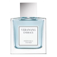 Vera Wang Embrace Periwinkle and Iris