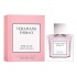 Vera Wang Embrace Rose Buds and Vanilla фото духи