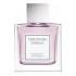 Vera Wang Embrace Rose Buds and Vanilla фото духи