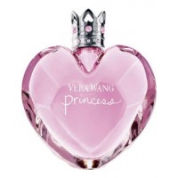 Vera Wang Flower Princess Vera Wang Flower Princess