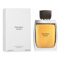 Vera Wang for Men Vera Wang for Men
