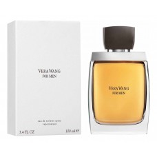 Vera Wang for Men