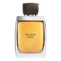 Vera Wang for Men Vera Wang for Men