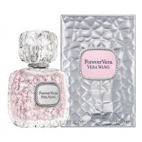 Vera Wang Forever Vera Vera Wang Forever Vera