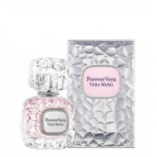 Vera Wang Forever Vera фото духи