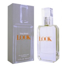 Vera Wang Look фото духи