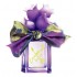 Vera Wang Lovestruck Floral Rush фото духи