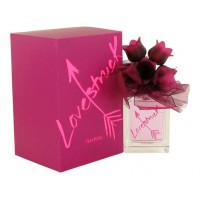 Vera Wang Lovestruck Vera Wang Lovestruck