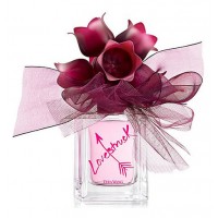 Vera Wang Lovestruck Vera Wang Lovestruck