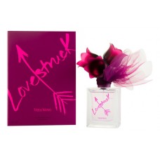 Vera Wang Lovestruck фото духи