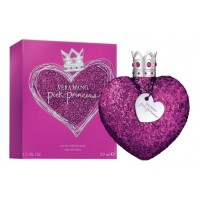 Vera Wang Pink Princess Vera Wang Pink Princess
