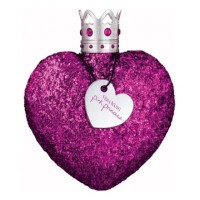 Vera Wang Pink Princess Vera Wang Pink Princess