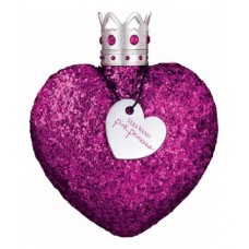 Vera Wang Pink Princess фото духи