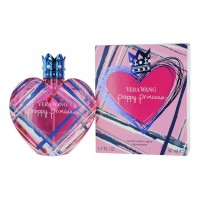 Vera Wang Preppy Princess