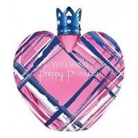 Vera Wang Preppy Princess