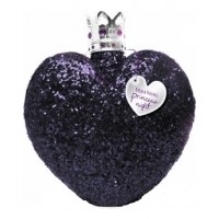 Vera Wang Princess Night