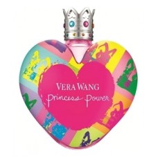 Vera Wang Princess Power фото духи