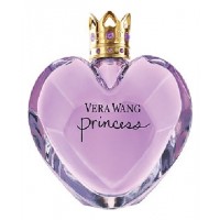 Vera Wang Princess Vera Wang Princess