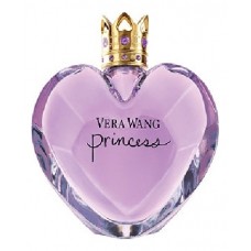 Vera Wang Princess фото духи