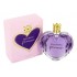 Vera Wang Princess фото духи