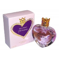 Vera Wang Princess фото духи