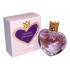 Vera Wang Princess фото духи