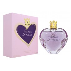 Vera Wang Princess фото духи