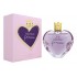 Vera Wang Princess фото духи