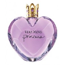 Vera Wang Princess фото духи
