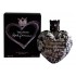 Vera Wang Rock Princess фото духи