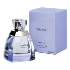 Vera Wang Sheer Veil фото духи