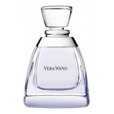 Vera Wang Sheer Veil фото духи
