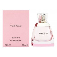 Vera Wang Truly Pink
