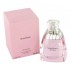 Vera Wang Truly Pink фото духи