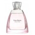 Vera Wang Truly Pink фото духи
