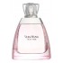 Vera Wang Truly Pink фото духи