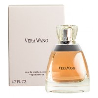 Vera Wang for women
