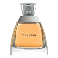 Vera Wang for women
