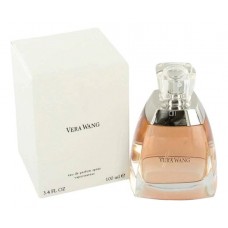 Vera Wang for women фото духи