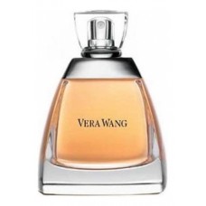 Vera Wang for women фото духи