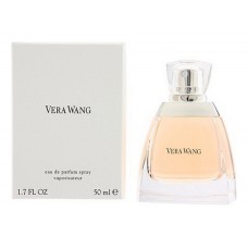 Vera Wang for women фото духи