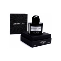 Verdii Fragrance Amazing Love Verdii Fragrance Amazing Love