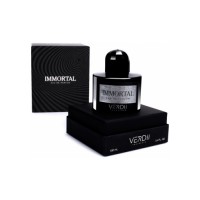 Verdii Fragrance Immortal