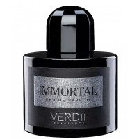 Verdii Fragrance Immortal