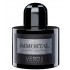 Verdii Fragrance Immortal фото духи