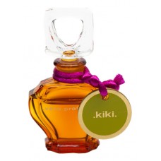 Vero Profumo Kiki фото духи