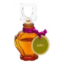 Vero Profumo Kiki фото духи