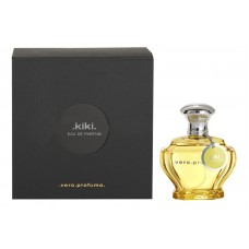 Vero Profumo Kiki фото духи