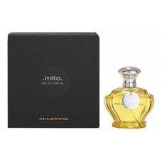 Vero Profumo Mito