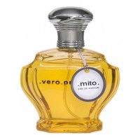Vero Profumo Mito Vero Profumo Mito